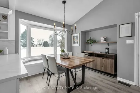 2840 Street Pascal Road Clarence-rockland ON K0A 3N0