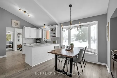 2840 Street Pascal Road Clarence-rockland ON K0A 3N0