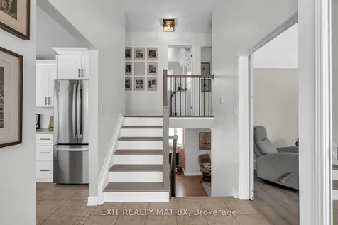 2840 Street Pascal Road Clarence-rockland ON K0A 3N0