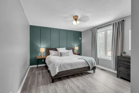 2840 Street Pascal Road Clarence-rockland ON K0A 3N0