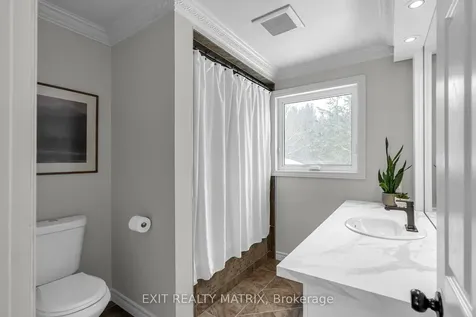 2840 Street Pascal Road Clarence-rockland ON K0A 3N0