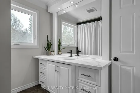 2840 Street Pascal Road Clarence-rockland ON K0A 3N0