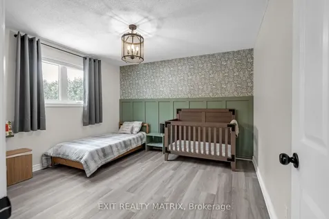 2840 Street Pascal Road Clarence-rockland ON K0A 3N0