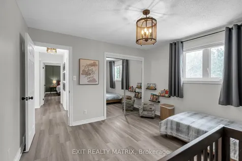 2840 Street Pascal Road Clarence-rockland ON K0A 3N0