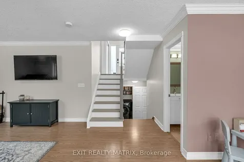 2840 Street Pascal Road Clarence-rockland ON K0A 3N0