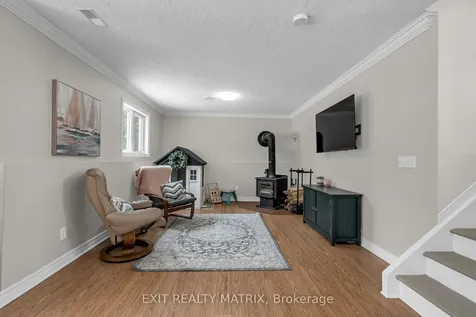 2840 Street Pascal Road Clarence-rockland ON K0A 3N0