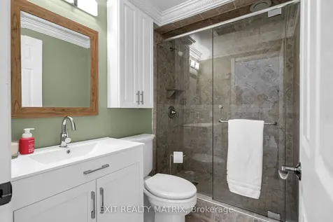 2840 Street Pascal Road Clarence-rockland ON K0A 3N0