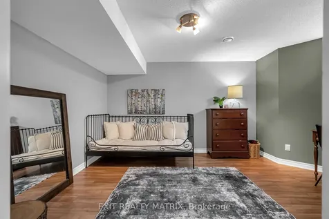 2840 Street Pascal Road Clarence-rockland ON K0A 3N0