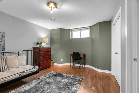 2840 Street Pascal Road Clarence-rockland ON K0A 3N0