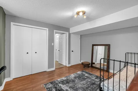 2840 Street Pascal Road Clarence-rockland ON K0A 3N0