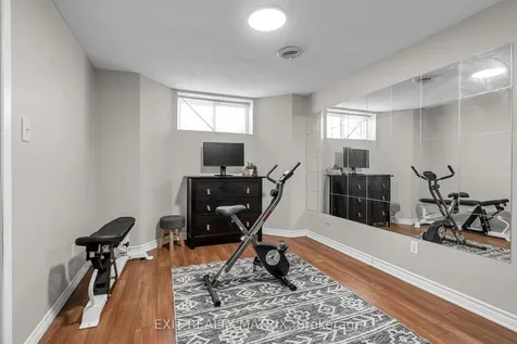 2840 Street Pascal Road Clarence-rockland ON K0A 3N0