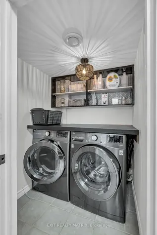 2840 Street Pascal Road Clarence-rockland ON K0A 3N0