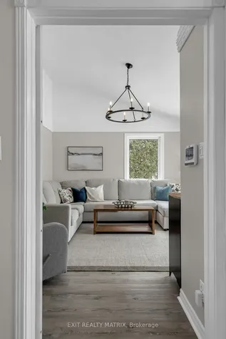 2840 Street Pascal Road Clarence-rockland ON K0A 3N0