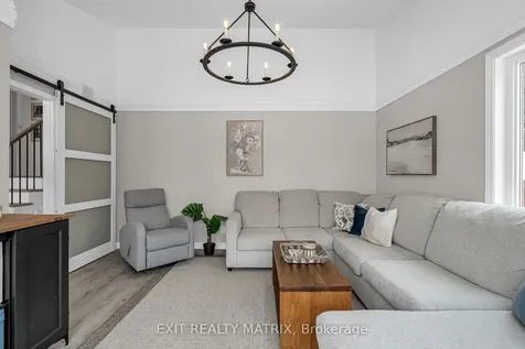 2840 Street Pascal Road Clarence-rockland ON K0A 3N0