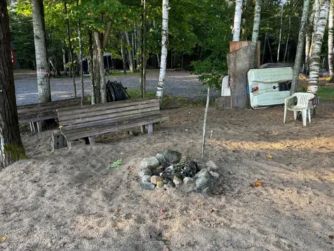 175 West Point Drive Armour ON P0A 1C0