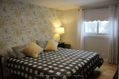 21 Colbrook Court Cornwall ON K6H 6E4