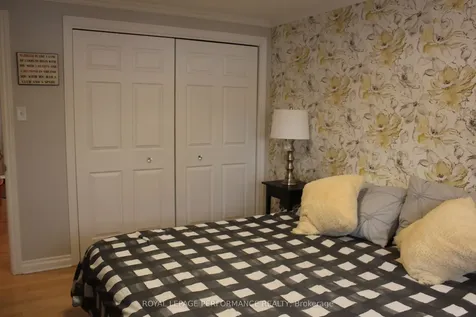 21 Colbrook Court Cornwall ON K6H 6E4