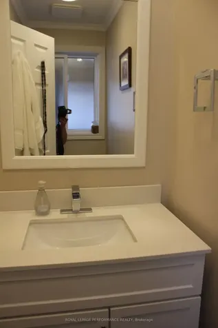 21 Colbrook Court Cornwall ON K6H 6E4