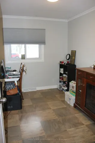 21 Colbrook Court Cornwall ON K6H 6E4