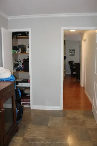 21 Colbrook Court Cornwall ON K6H 6E4