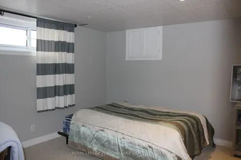 21 Colbrook Court Cornwall ON K6H 6E4