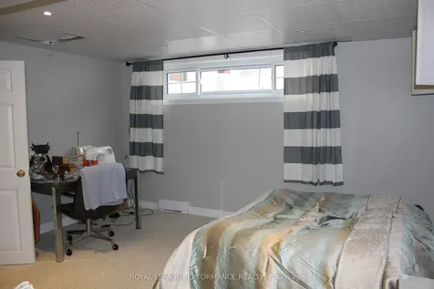 21 Colbrook Court Cornwall ON K6H 6E4