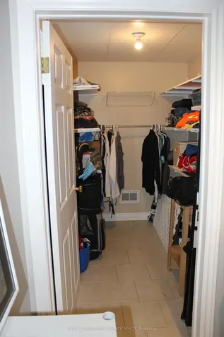 21 Colbrook Court Cornwall ON K6H 6E4