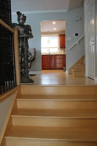 21 Colbrook Court Cornwall ON K6H 6E4