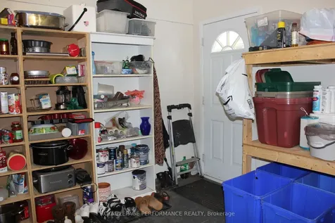 21 Colbrook Court Cornwall ON K6H 6E4