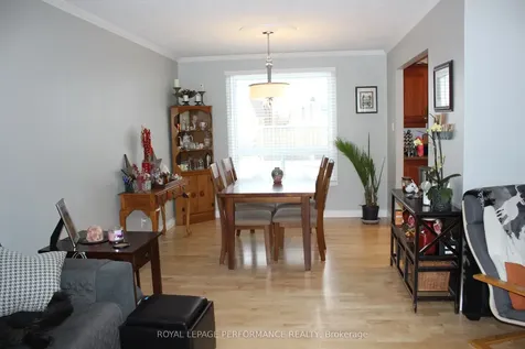 21 Colbrook Court Cornwall ON K6H 6E4