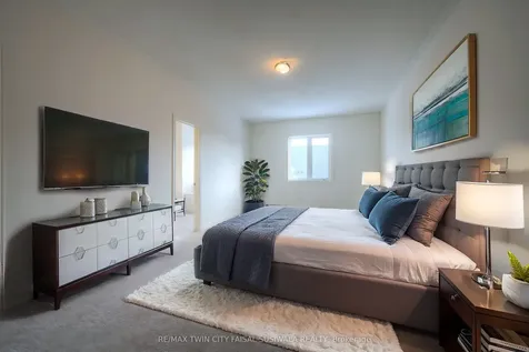 84 Gledhill Crescent Cambridge ON N1T 0G5