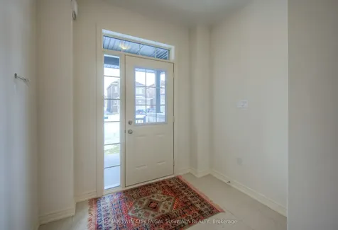 84 Gledhill Crescent Cambridge ON N1T 0G5