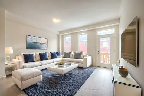 84 Gledhill Crescent Cambridge ON N1T 0G5