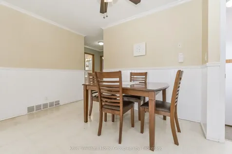 585 Street David Street N Centre Wellington ON N1M 2K5