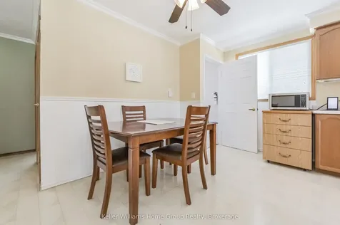 585 Street David Street N Centre Wellington ON N1M 2K5