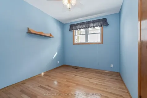 585 Street David Street N Centre Wellington ON N1M 2K5