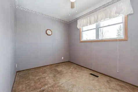 585 Street David Street N Centre Wellington ON N1M 2K5