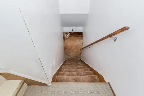 585 Street David Street N Centre Wellington ON N1M 2K5