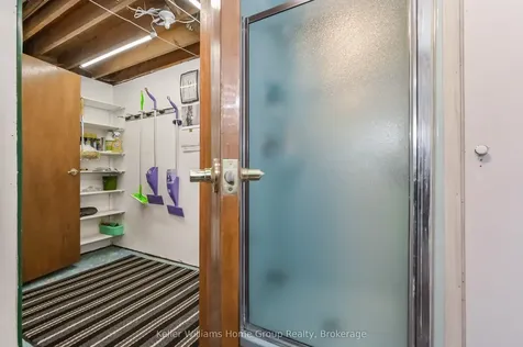 585 Street David Street N Centre Wellington ON N1M 2K5