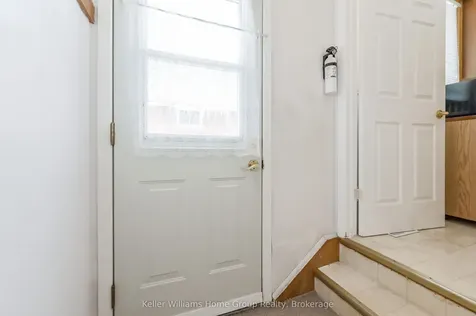 585 Street David Street N Centre Wellington ON N1M 2K5