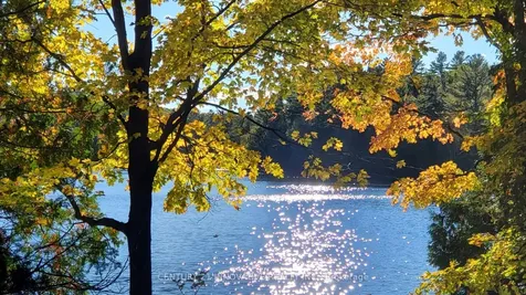 10 Towes Lane Bancroft ON K0L 2L0