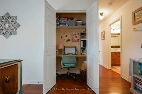 152 Fairway Drive Callander ON P0H 1H0