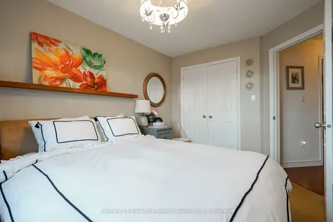 152 Fairway Drive Callander ON P0H 1H0