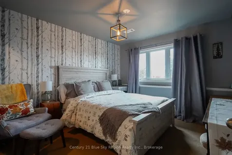 152 Fairway Drive Callander ON P0H 1H0