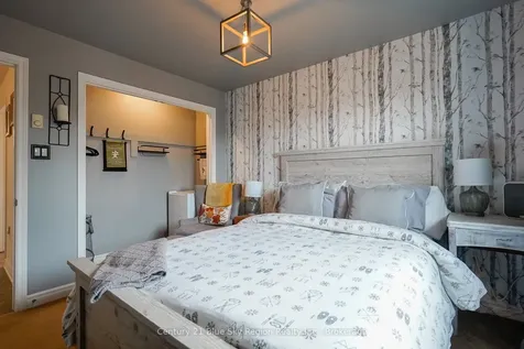 152 Fairway Drive Callander ON P0H 1H0