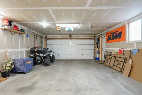 152 Fairway Drive Callander ON P0H 1H0