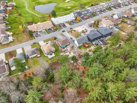 152 Fairway Drive Callander ON P0H 1H0