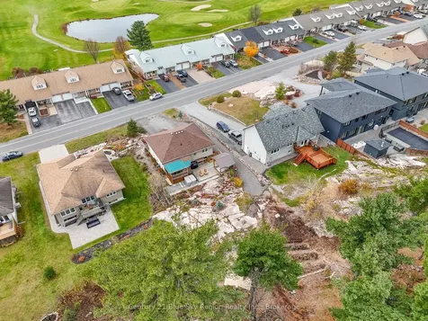 152 Fairway Drive Callander ON P0H 1H0