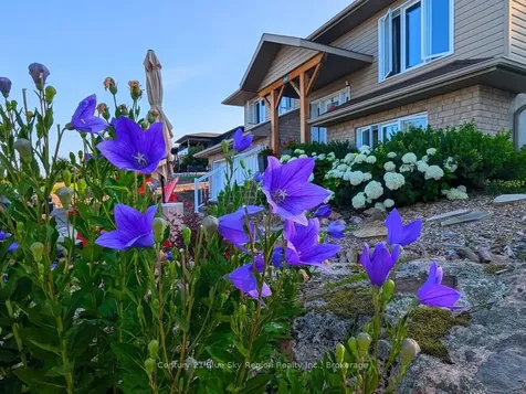 152 Fairway Drive Callander ON P0H 1H0