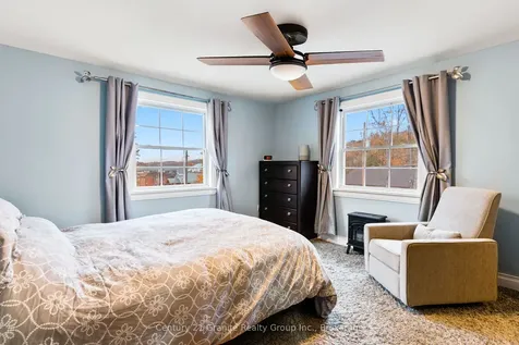 48 Victoria Street Dysart Et Al ON K0M 1S0